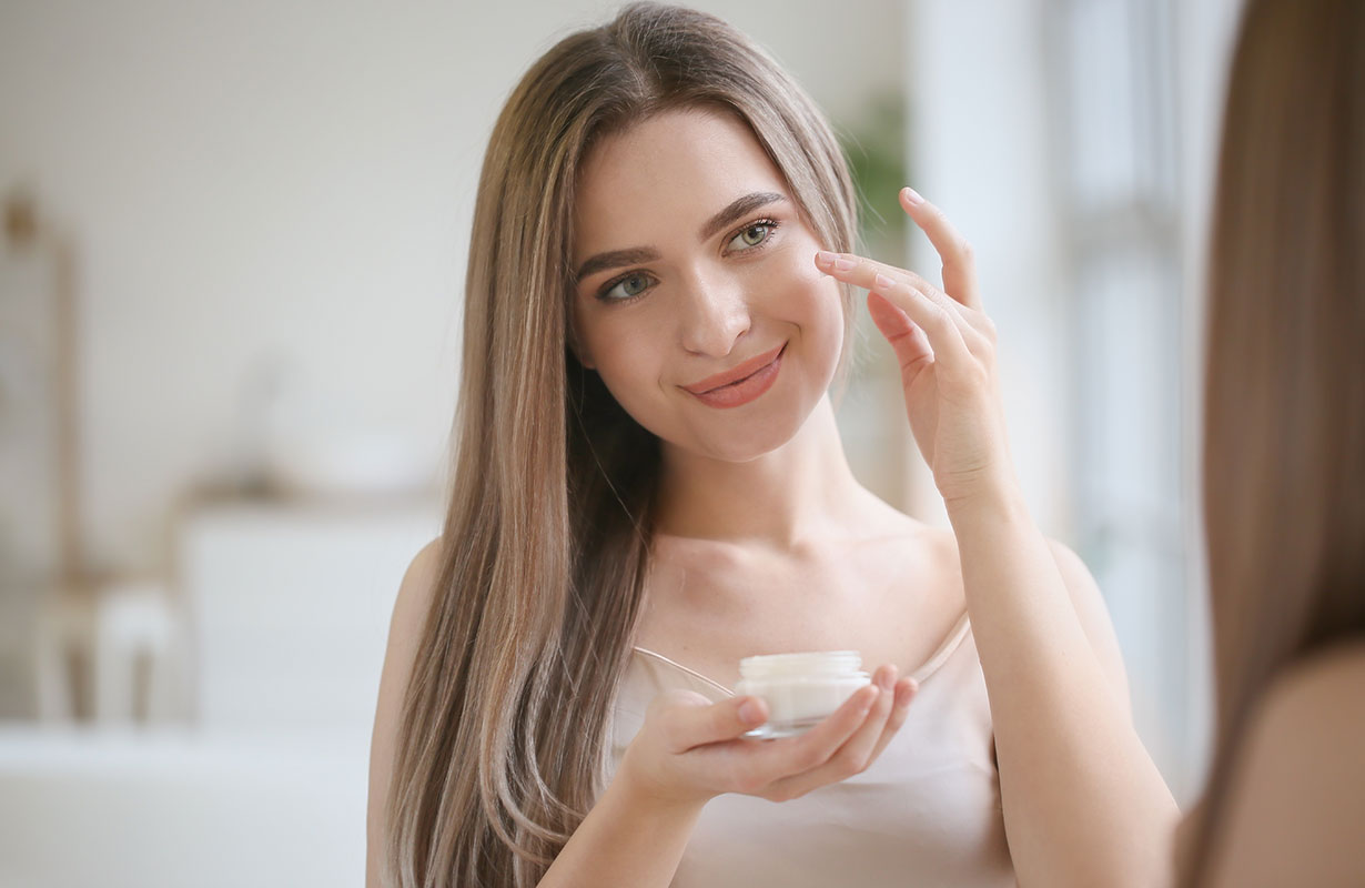 Affordable Bridal Jewellery That Looks Stunning & Royal