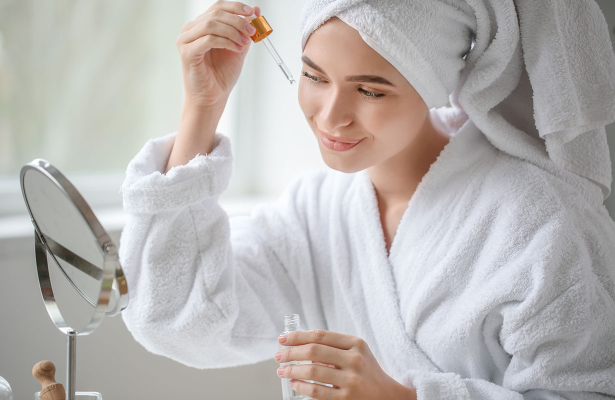 Top 5 Must-Have Jewellery Pieces Every Woman Should Own