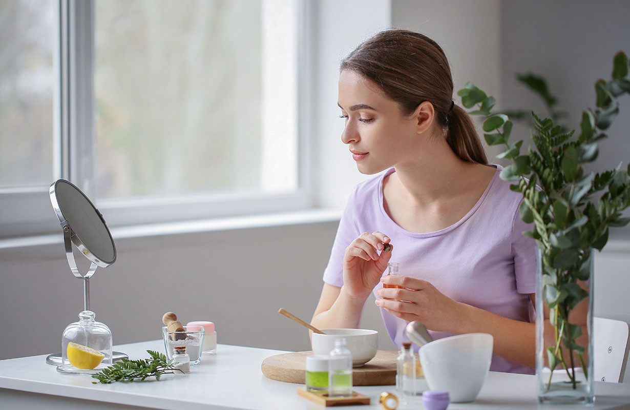 Why Ditya Imitation Jewellery Is the New Trend in Affordable Fashion